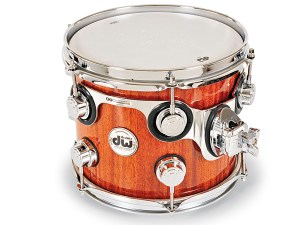 DW-Maple-Maha1