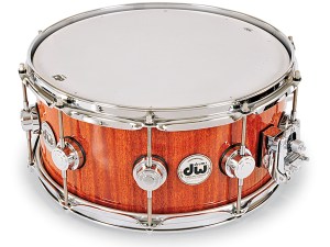 DW-Maple-Maha2