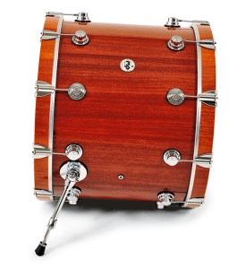 DW-Maple-Maha3