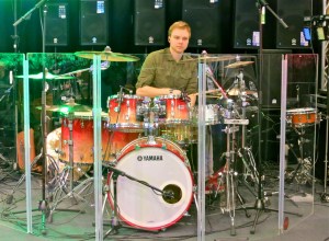 F-Musa_RP2013_11_Tuomas_Rauhala