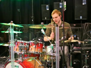 F-Musa_RP2013_12_Tuomas_Rauhala