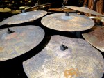 Meinl Cymbals