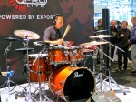 Pearl ePro Live&nbsp;2014