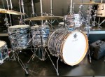 Sakae Drums