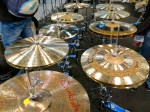 Turkish hihats