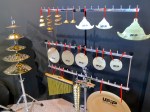 UFiP Percussion