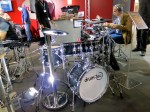 MM 2015 – Drum-Tec