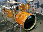 MM 2015 – DW Drums&nbsp;1