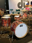 MM 2015 – DW Drums 3 –&nbsp;small