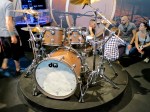 MM 2015 – DW Drums&nbsp;4