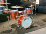 MM 2015 – Gretsch&nbsp;1
