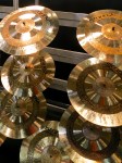 MM 2015 – Istanbul&nbsp;Cymbals