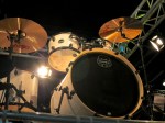 MM 2015 – Mapex&nbsp;1