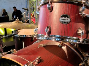 MM 2015 – Mapex Mars