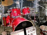 MM 2015 – Mapex Saturn&nbsp;V