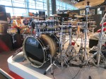 MM 2015 – Pearl&nbsp;Drums