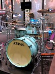MM 2015 – Tama Starclassic&nbsp;Bubinga